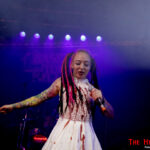 Gigant Metal Night 06: Basement Torture Killings